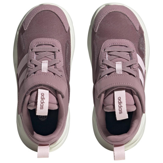 Adidas Ozelle EL K